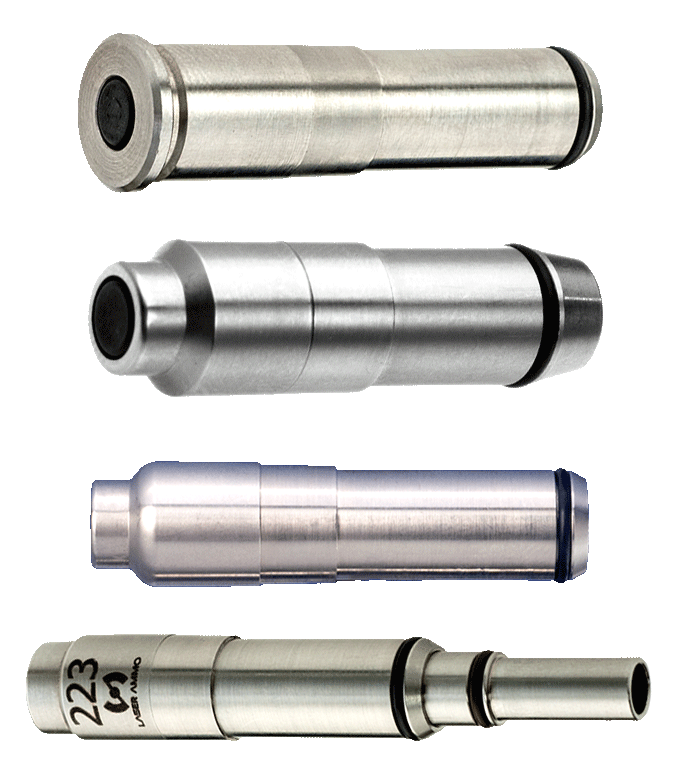 laser-ammo-cartridges