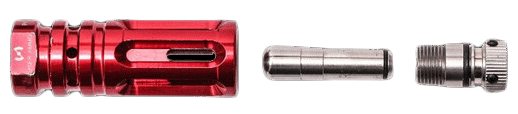 laser-ammo-flash-adapter-bundle