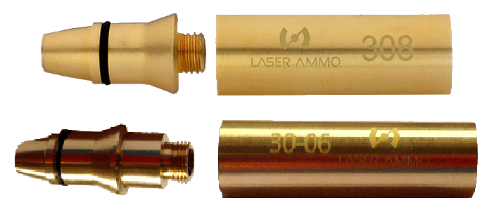 laser-ammo-rifle-adapter