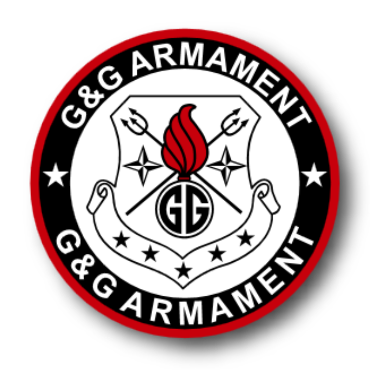 G&G Armament