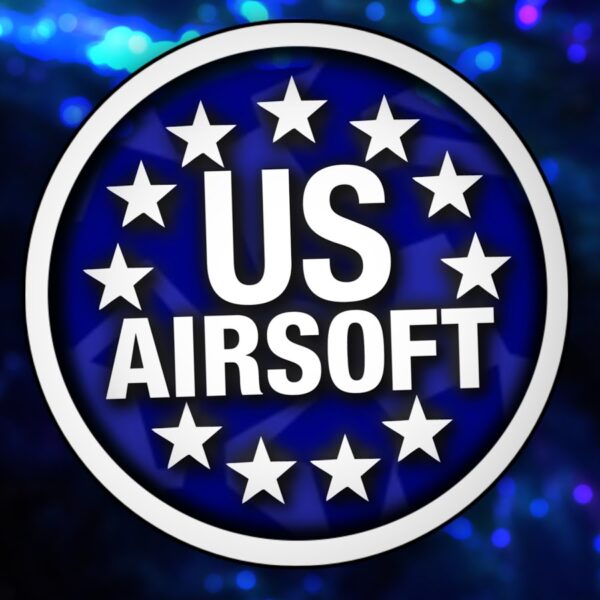 USAirsoft